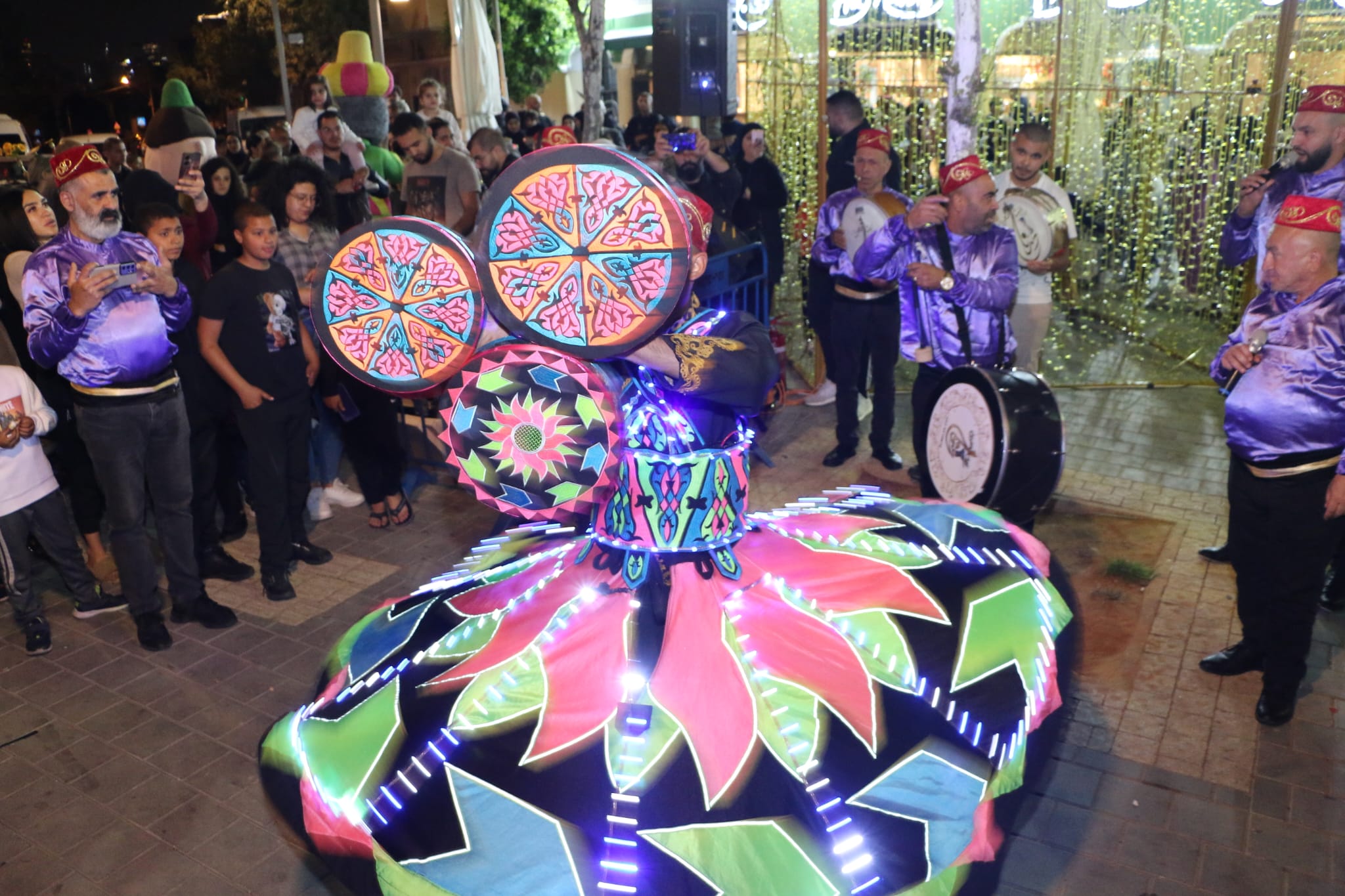 WhatsApp Image 2023-03-25 at 5.46.40 AM (3).jpeg